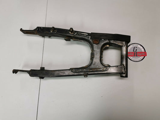 Honda CRF80F 2007 swingarm rear swinging arm 2004 - 2013