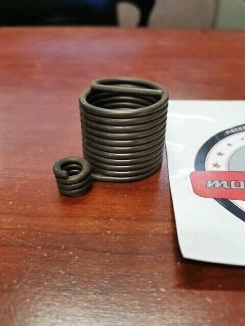 NOS Yamaha DT250 DT360 SPRING TORSION 363-15665-00-00 SUB 90508-32060-00 Y119