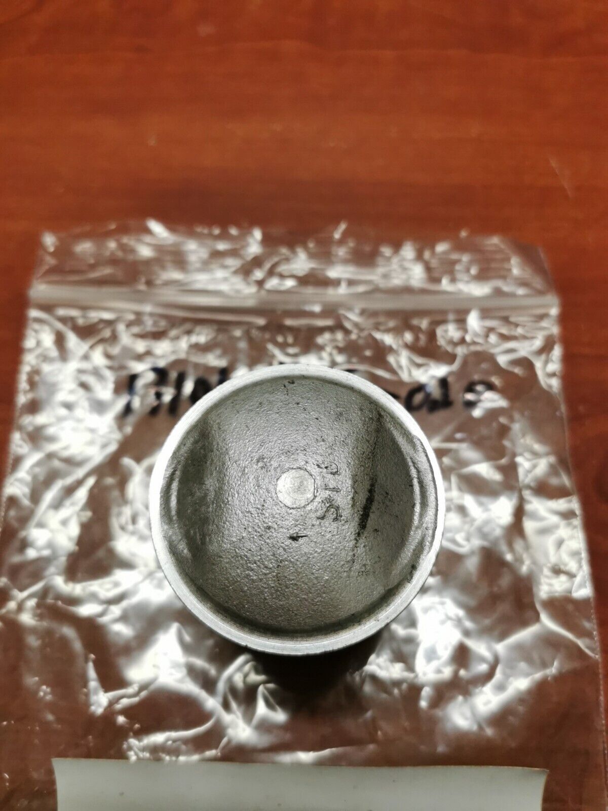 NOS Honda CL77 CB77 PISTON (STD) 13101-275-020 H62