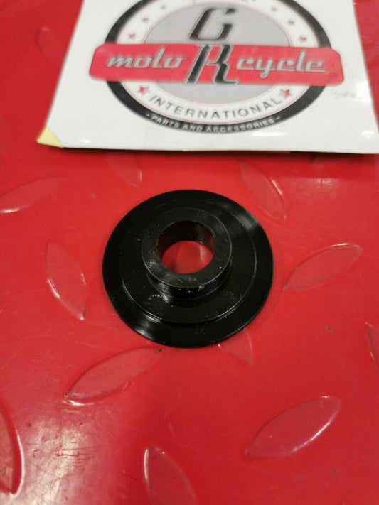 NOS Arctic  INSERT 5/8 BORE X 2 OD  1604-772  A3