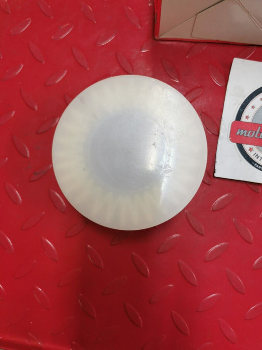 NOS YAMAHA 1998 - 2016 XVS65 XVS650 AIR FILTER 4TR-14451-00-00 Y40