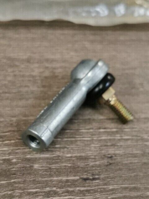 NOS YAMAHA SX600F VX700F SX600R SX700SD VX600V JOINT 88T-18157-00-00 Y108