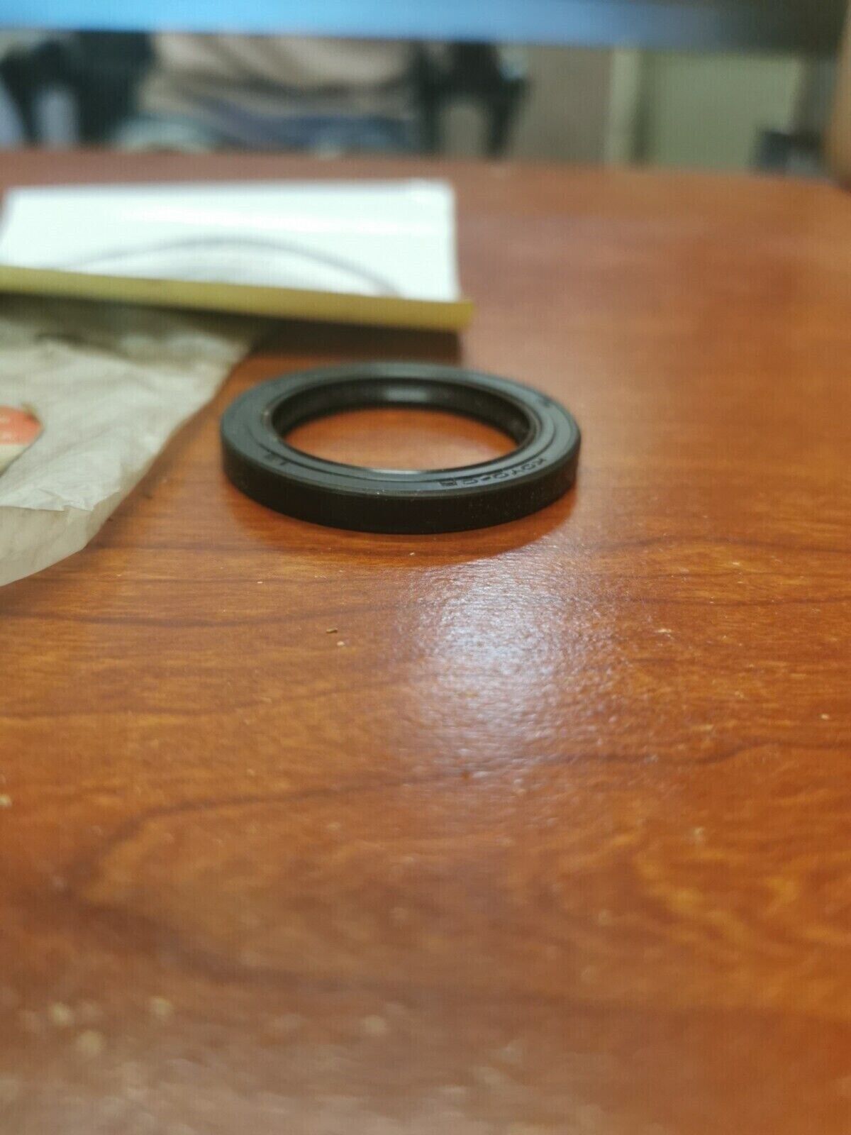 NOS Suzuki LS650 DL650 VZ800 SV650 OIL SEAL (36X50X6) 09283-36003 S20