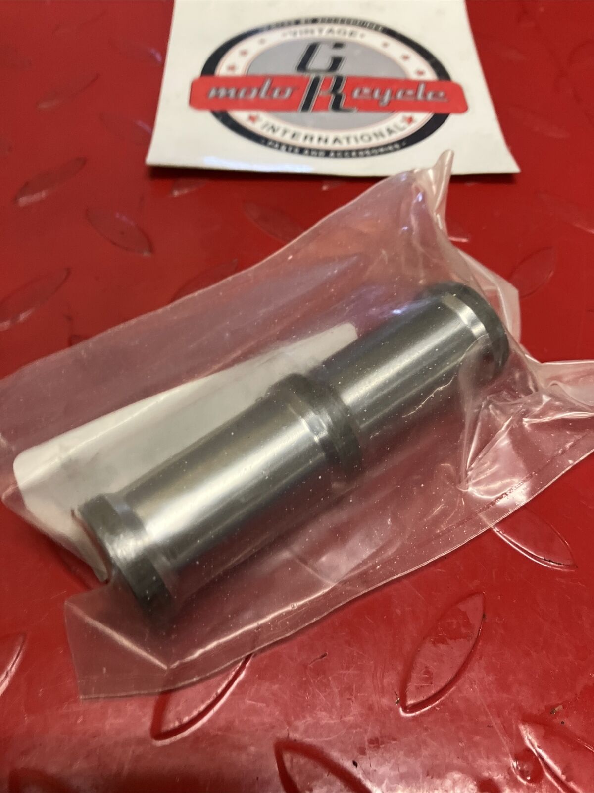 NEW NOS YAMAHA YZ125 YZ250 TTR250 WR250 REAR WHEEL SPACER 90560-20278-00 Y85