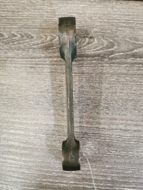 NOS Yamaha KT100S RC100C YCS1C CS5 CS3C CONNECTING ROD 397-11651-00-00 Y137