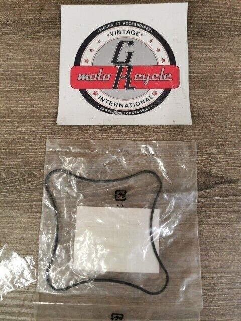 NOS HONDA TRX350D TRX400F TRX500FA O-RING BRAKE DRUM 91356-HA7-651 H102
