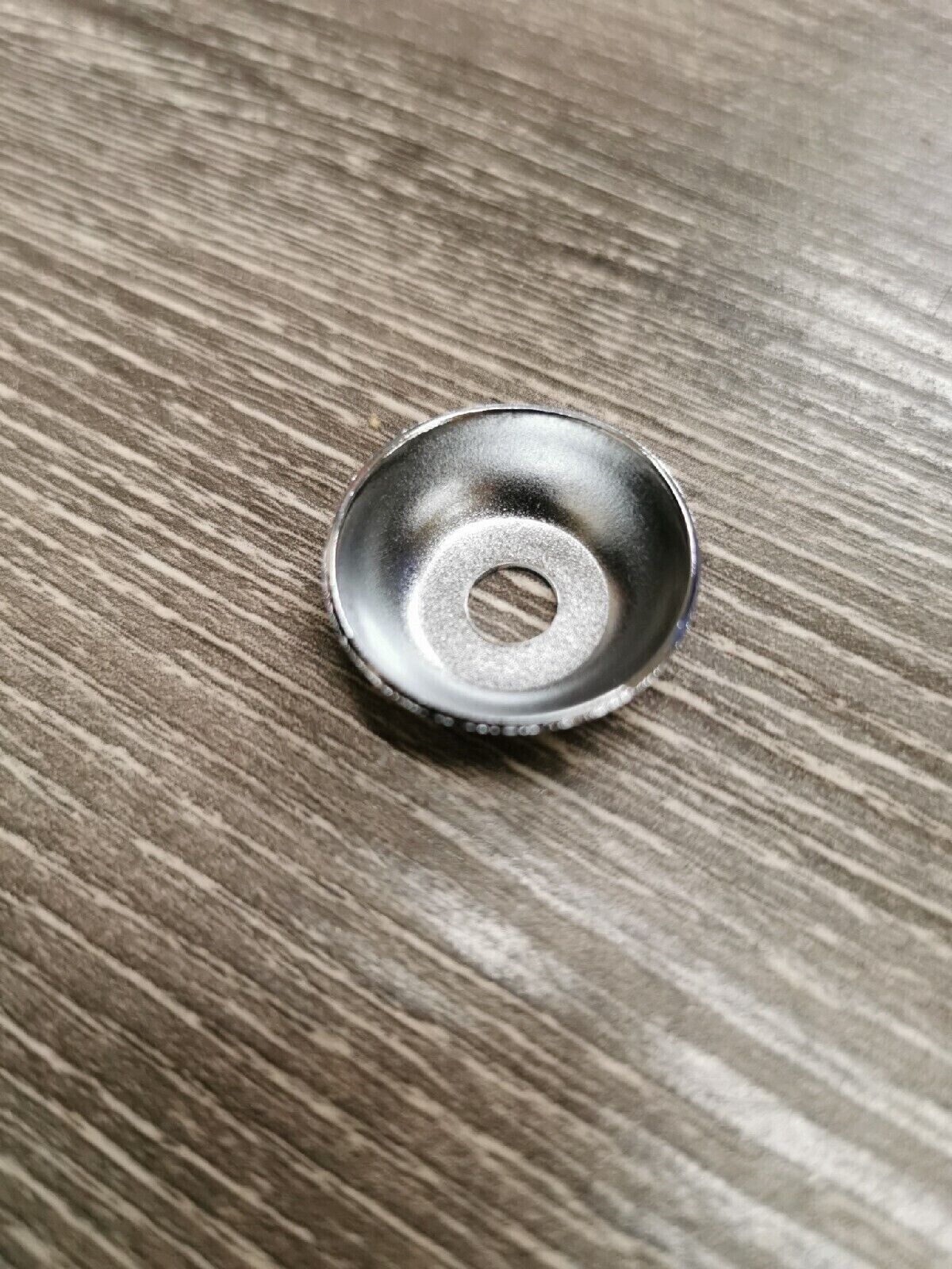 NOS YAMAHA COVER 1  42X-1479H-00 Y56