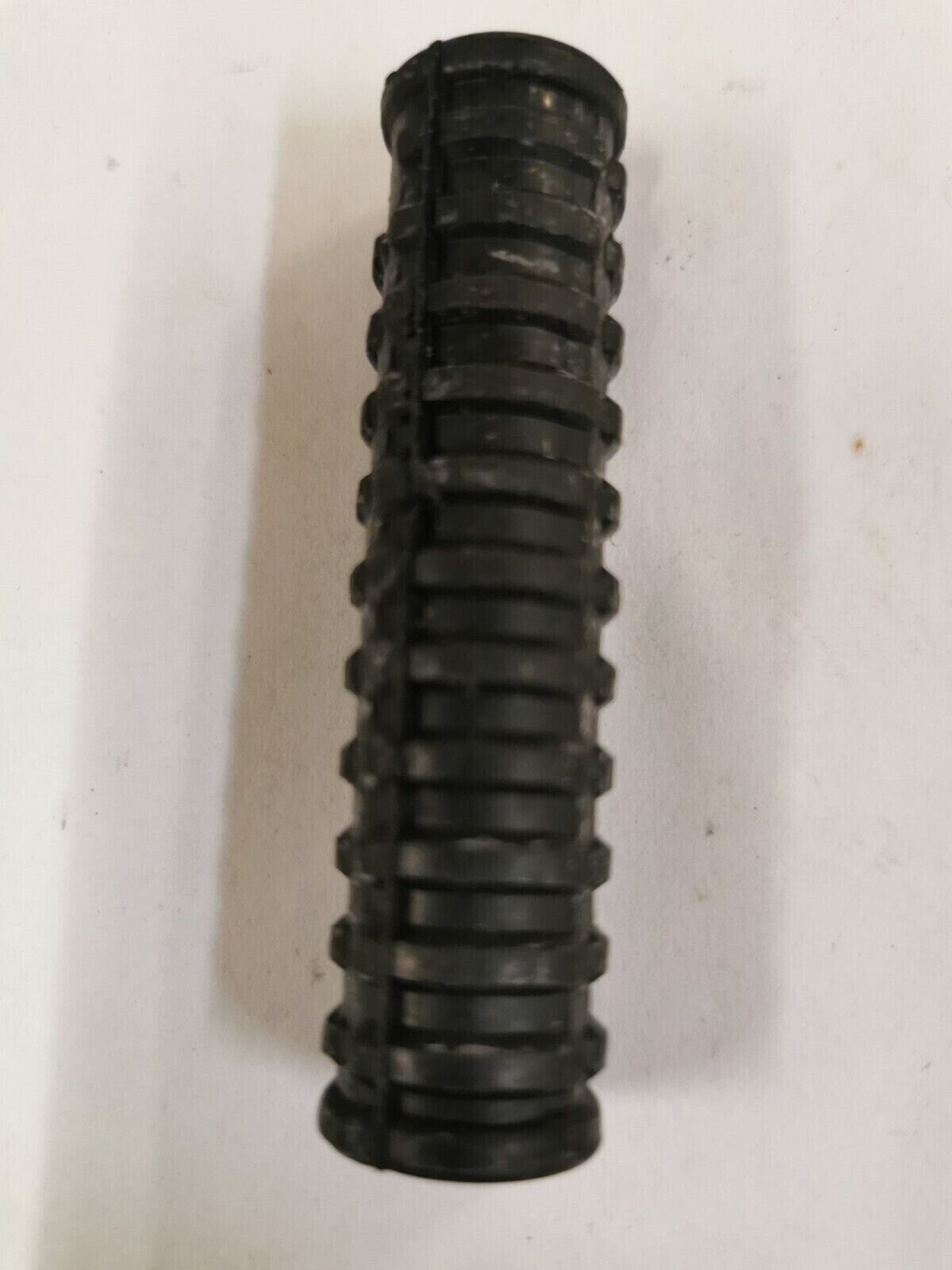 NOS CHARIOT CYCLE HONDA CL450 CB550  CB450 RUBBER KICK STARTER 95011-52000 J23