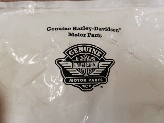 NOS HARLEY DAVIDSON Special FLHXS Ultra Limited FLHTK AIR FILTER 294000-45 A5