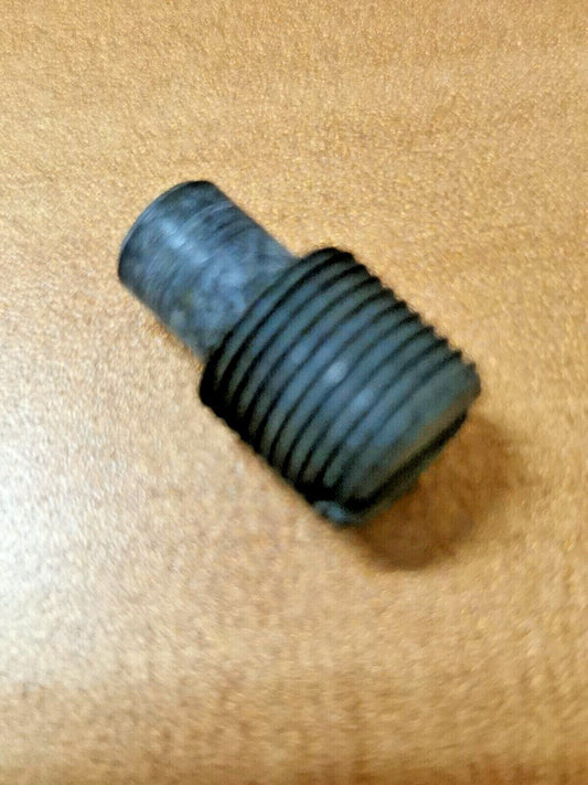 NOS CAN-AM TNT MX  SHIFT SHAFT SCEW PANEL POSITIONING BOLT 420-241-805  CA3