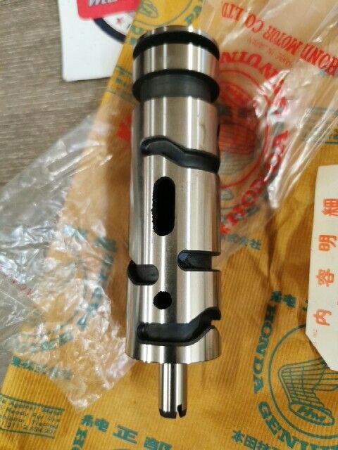 NOS HONDA CB250 CB250B4 CB250K0 DRUM GEAR SHIFT 24301-286-050 H76