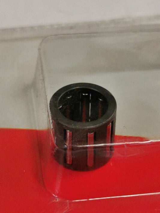 NOS JASIL NEEDLE BEARING 10X14X13  6110603  J33