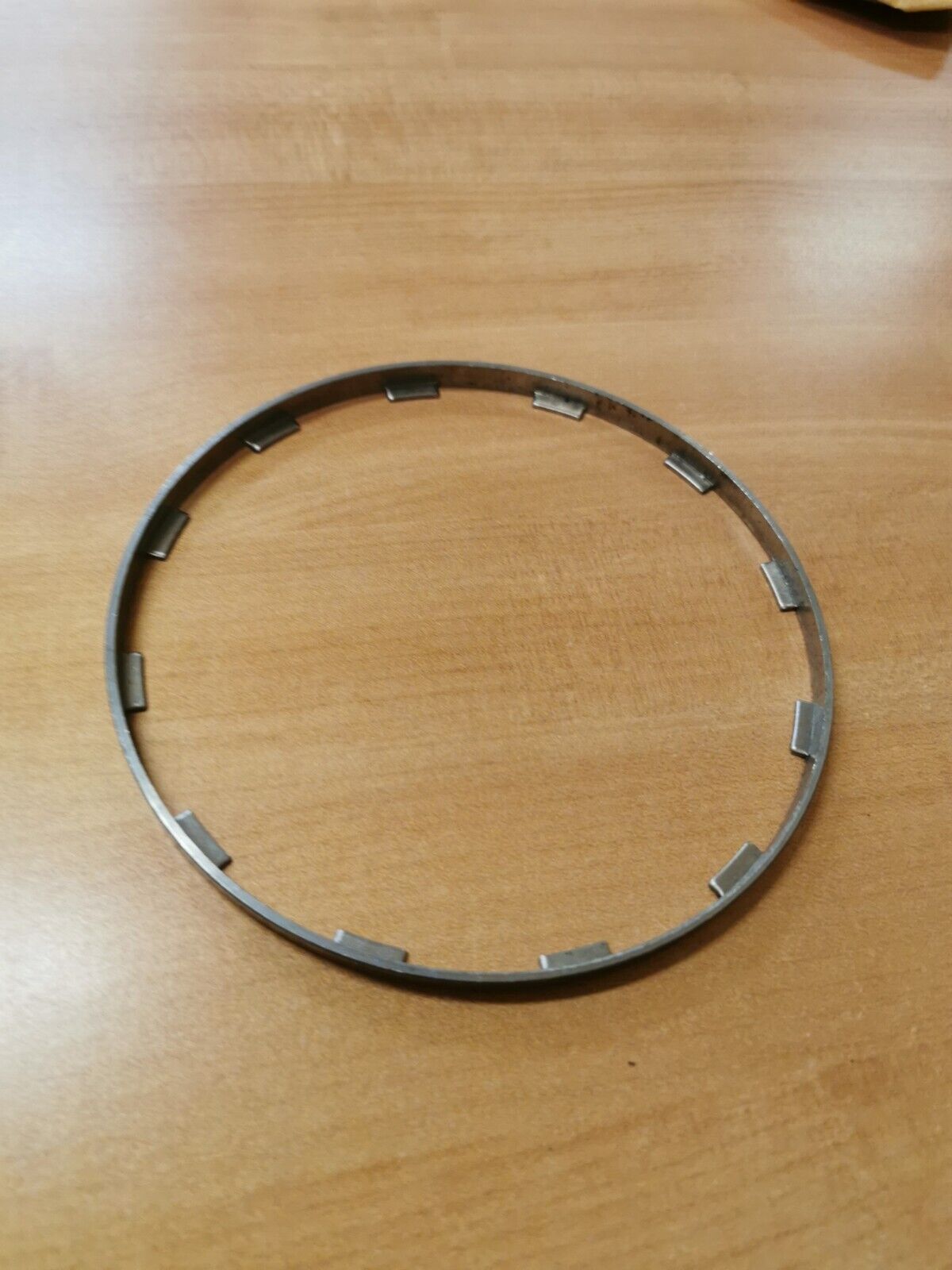 NOS HONDA CB750 RING CLUTCH OUTER 22151-300-000 H21