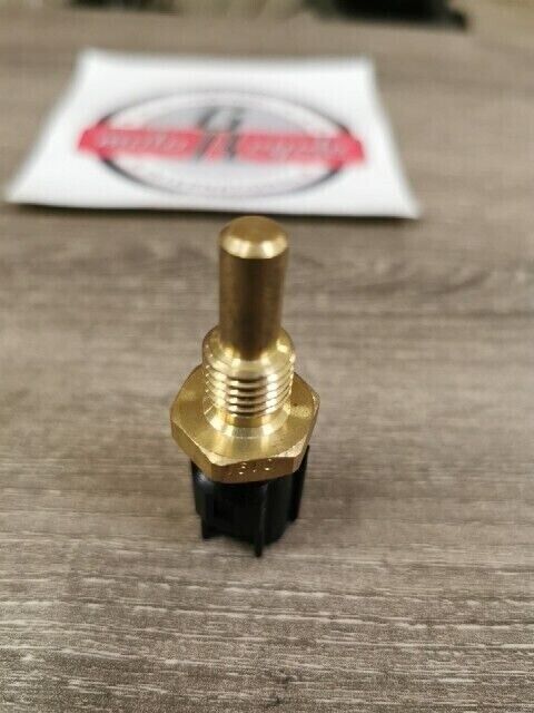 NOS YAMAHA SX70ERJ VT60J VX600ERG THERMOSENSOR ASSY 8CC-85790-01-00 Y112