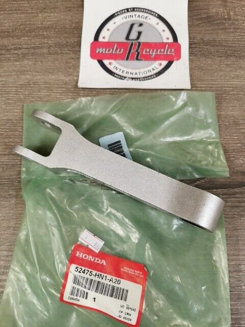 NEW NOS HONDA TRX400EX 2001- 2006 ROD 52475-HN1-A20  H101