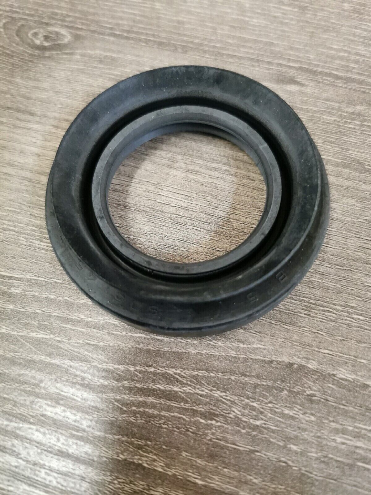 NOS HONDA TRX300 TRX420FE TRX90X TRX90EX  DUST SEAL 91253-HC4-003  H46