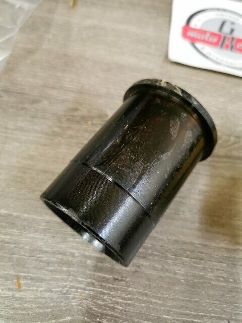 NOS HONDA CB96 CYLINDER SLEEVE 64204 J61