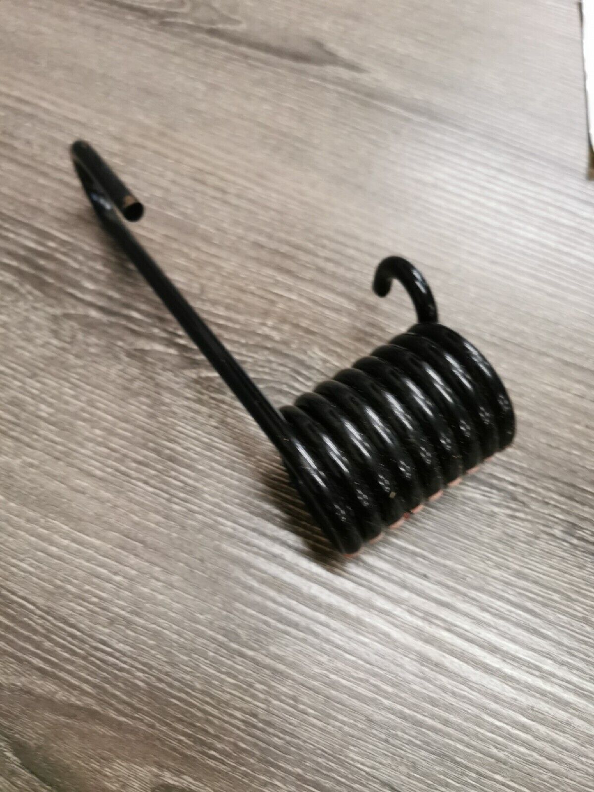 NOS YAMAHA GPX338 GPX433 1974 SPRING TORSION 90508-70164-00 Y55