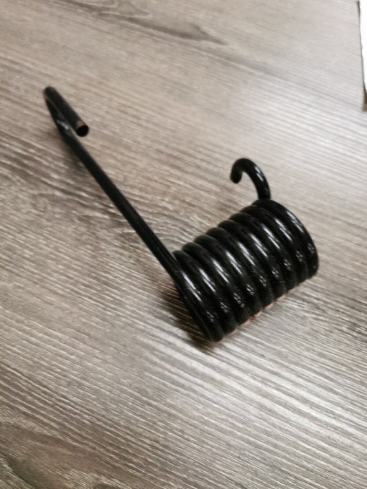 NOS YAMAHA GPX338 GPX433 1974 SPRING TORSION 90508-70164-00 Y55