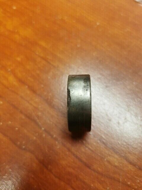 NOS Honda CB350F CB400F SPINDLE COLLAR 28259-333-010 H80