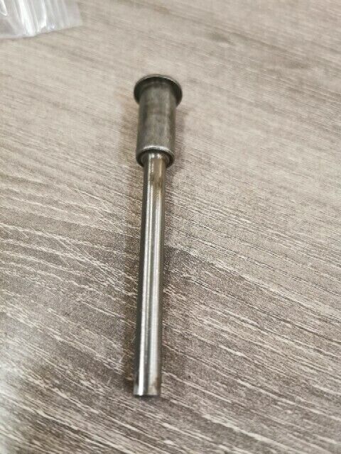 NOS YAMAHA XS650 1980 1981 XS650S 1980 - 1983 ROD 341-12217-03-00 Y155