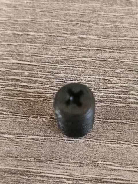 NOS YAMAHA YDS3 1965 1966 YDS3C 1966 YM1 1965 BOLT SET 214-16343-00-00 Y156