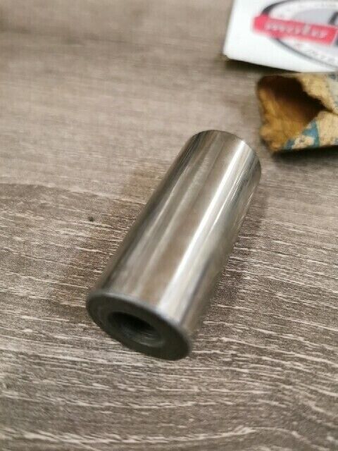 NOS YAMAHA RD400C TD3 RD250 TZ350E RD400D R5B CRANK PIN 122-11681-01-00 Y155