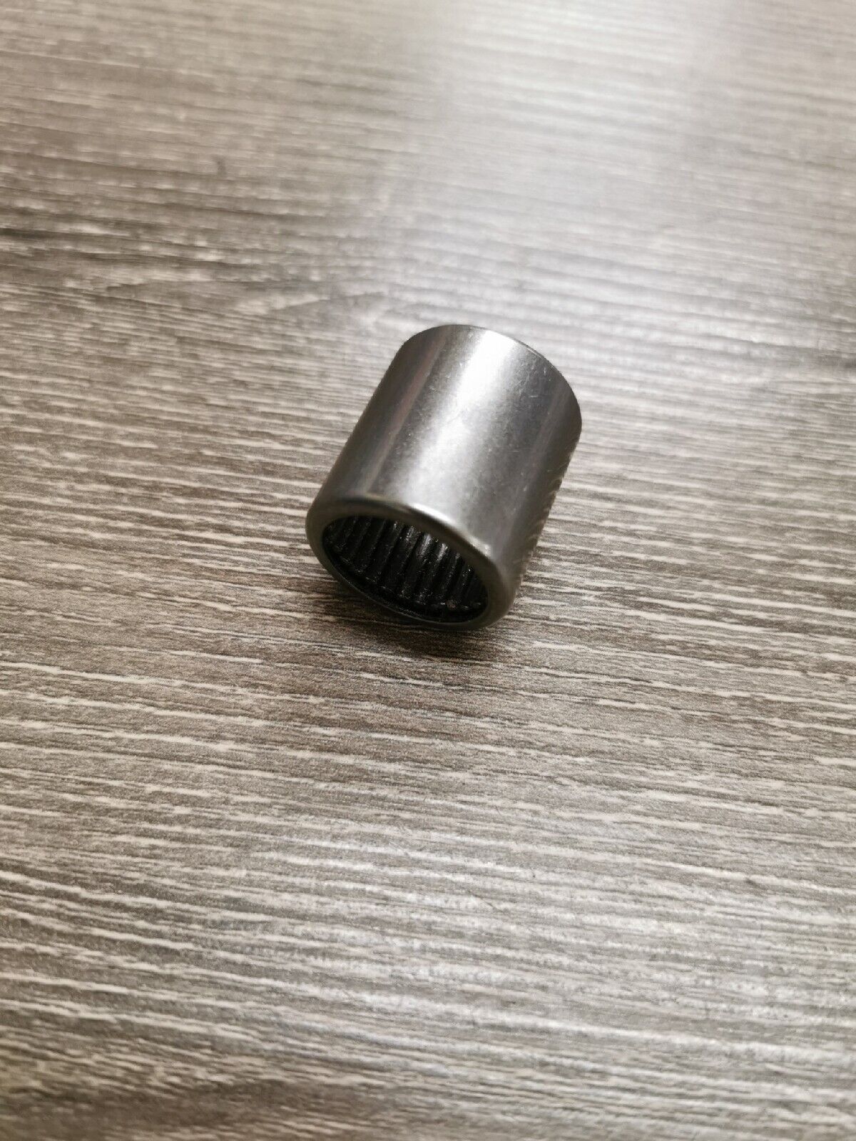 NEW YAMAHA BEARING CYL #15 93315-22046-00 Y55