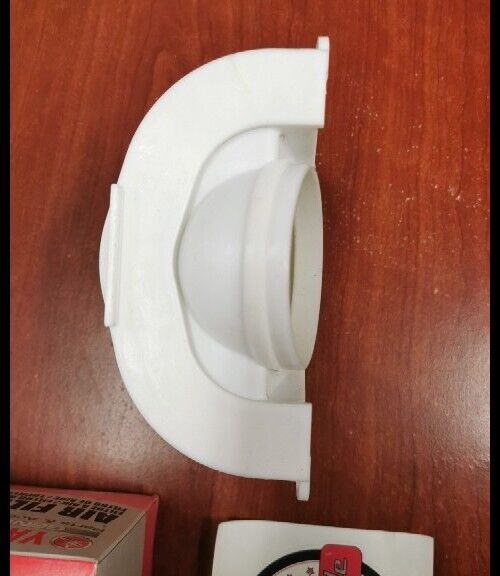 NOS Yamaha XV17 AIR FILTER 5VN-14451-10-00 Y101