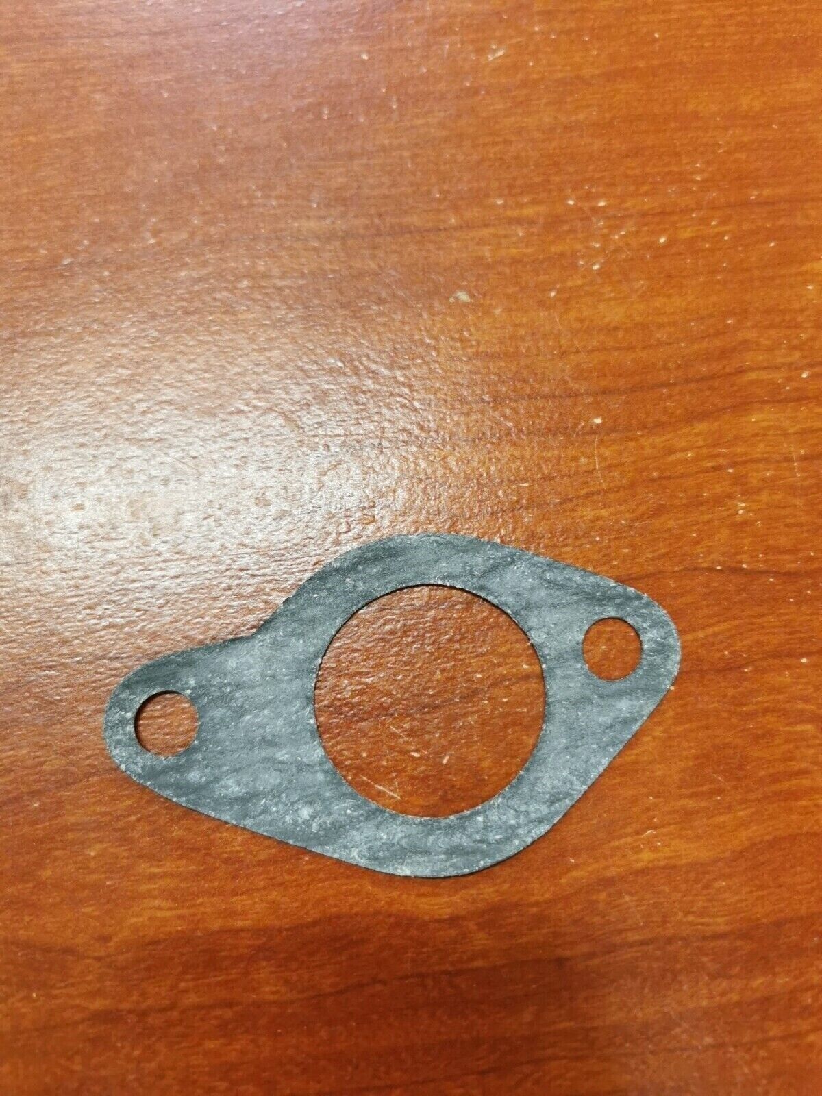 NOS Yamaha EL433 EW433 SL433 SW433 INTAKE MANIFOLD GASKET 811-13556-00-00 Y78