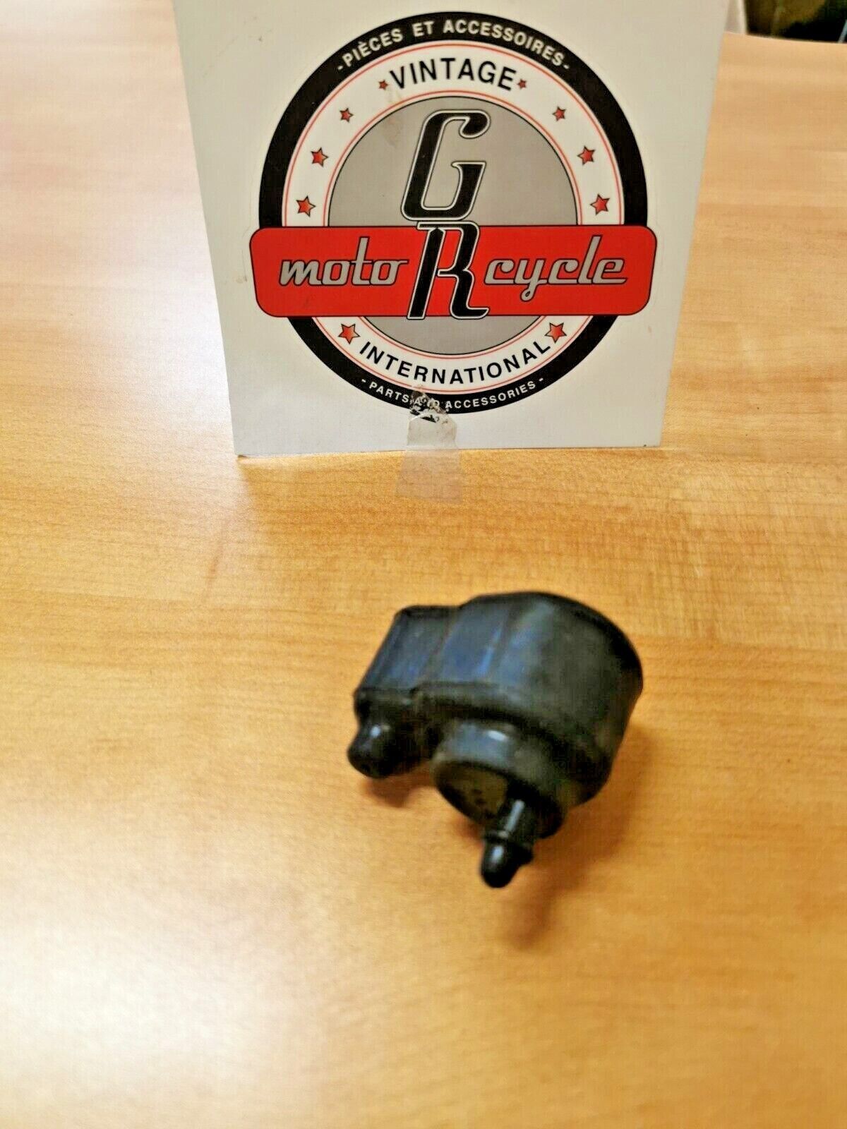 NOS HONDA CB750K0  1969  WHEEL DAMPER  41241-300-030  H19