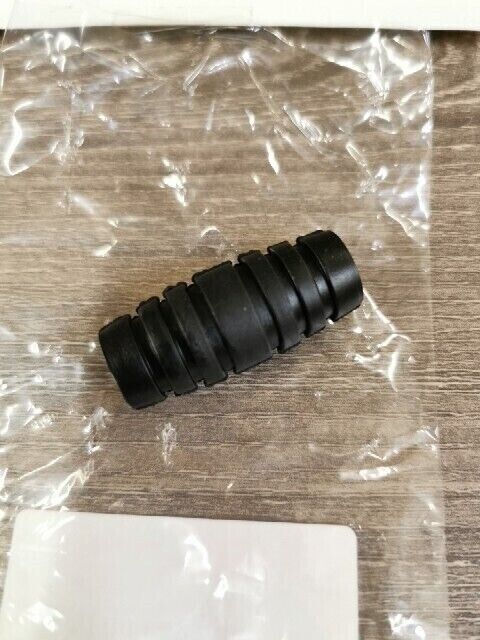NOS SUZUKI A100 AX100 DR Z70 2008 2009 RUBBER GEAR SHIFT PEDAL 25652-16510 S35