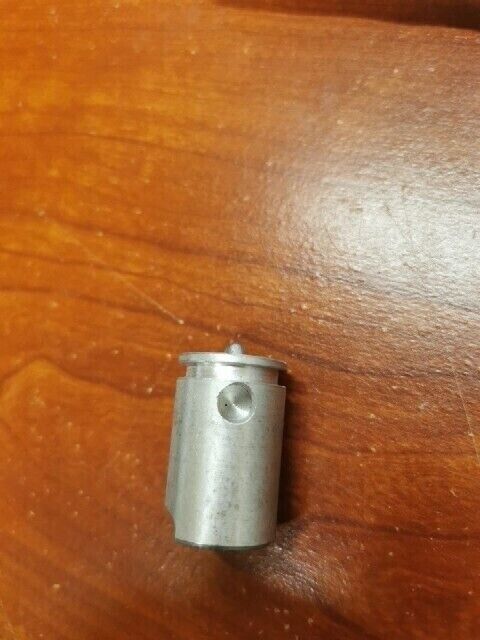 NOS Honda XL175 ROCKER ARM SHAFT PLUG 90011-362-000 H68