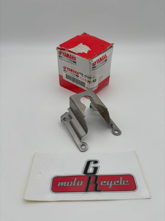 YAMAHA PLATE 65W-44328-11-00