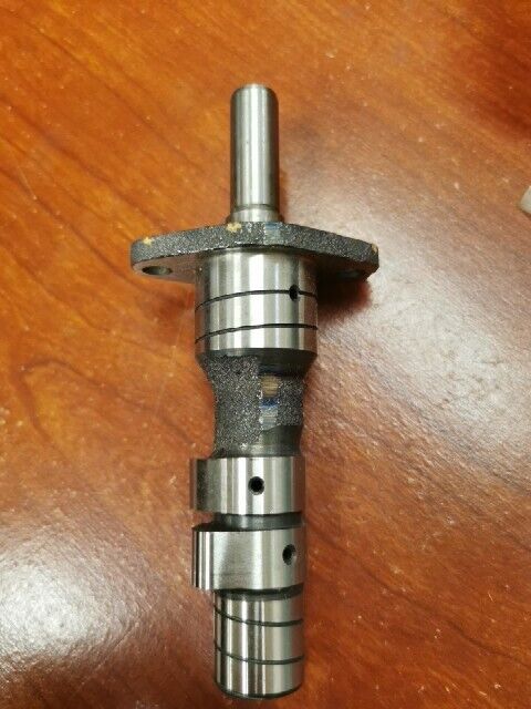 NOS Honda 1979 - 1980 ATC110 1976 - 1978 ATC90 CAMSHAFT 14101-918-000 H93