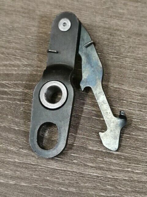 NOS SUZUKI DS80 1978 1979 RM50 1979 - 1981 PAWL GEAR SHIFTING 25513-46003 S41