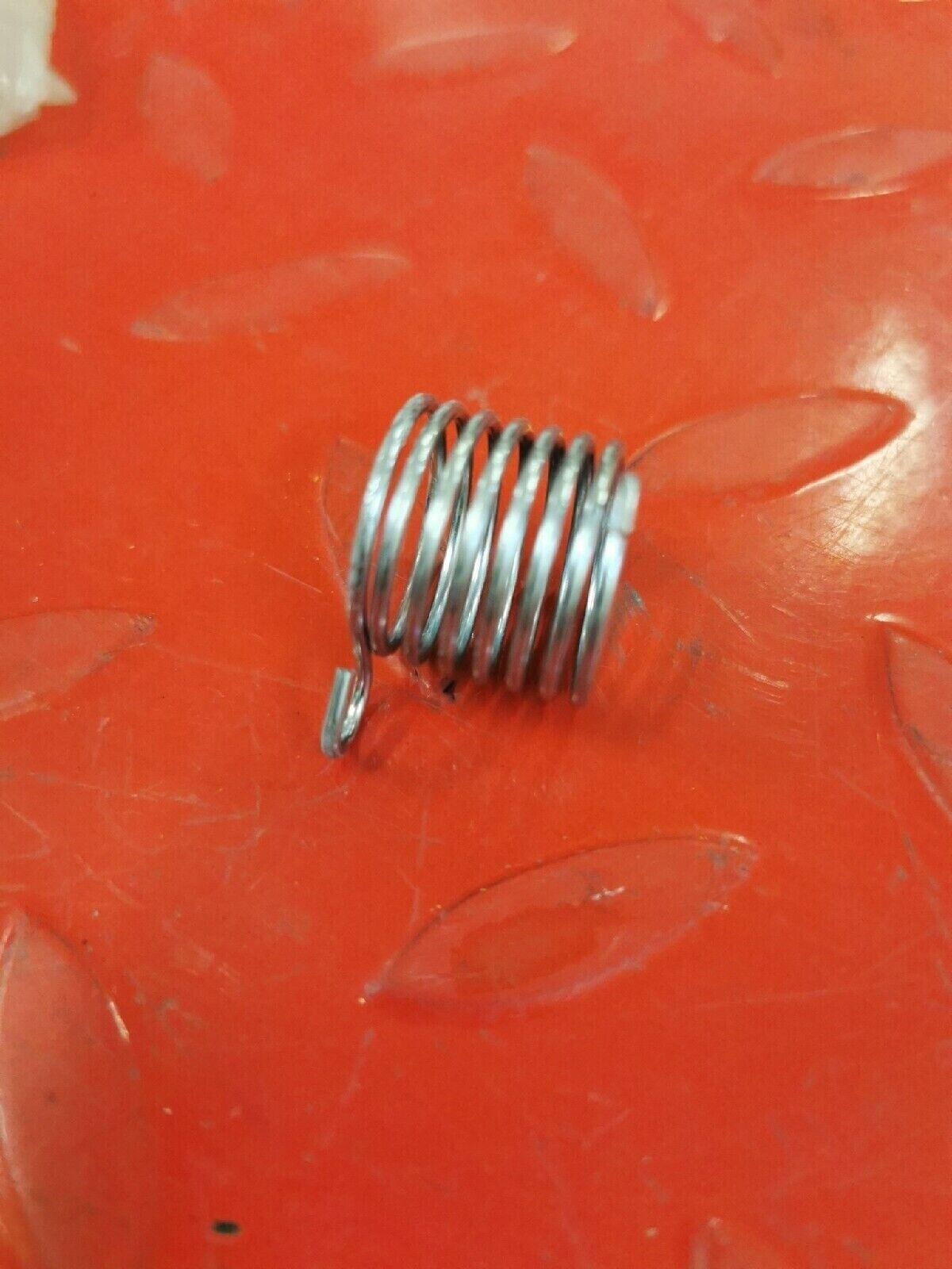 NOS YAMAHA XS360 XS750 1973 - 1977 SPRINGS THROTTLE  306-14961-00-00 Y52