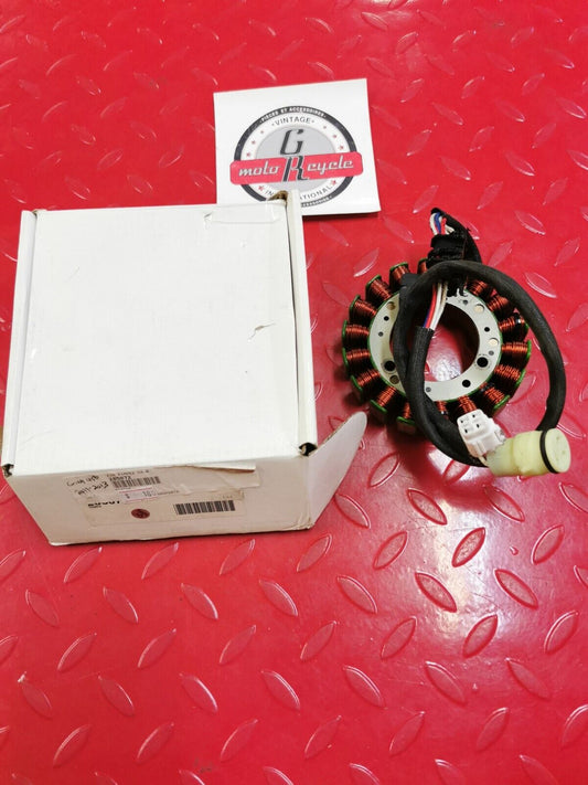 NOS KIMPEX YFM450 2011 - 2014 Stator 285072 J1