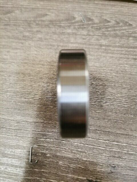 NOS YAMAHA XVZ1300TFS XV1600ATRC YZFR6 FJR1300A  BEARING 93306-00420-00 Y108