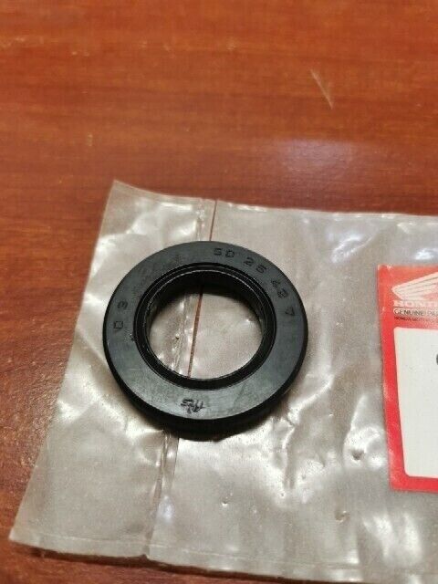 NOS Honda FL250 TRX300 TRX350 OIL SEAL (25X42X7) 91205-950-003 H103