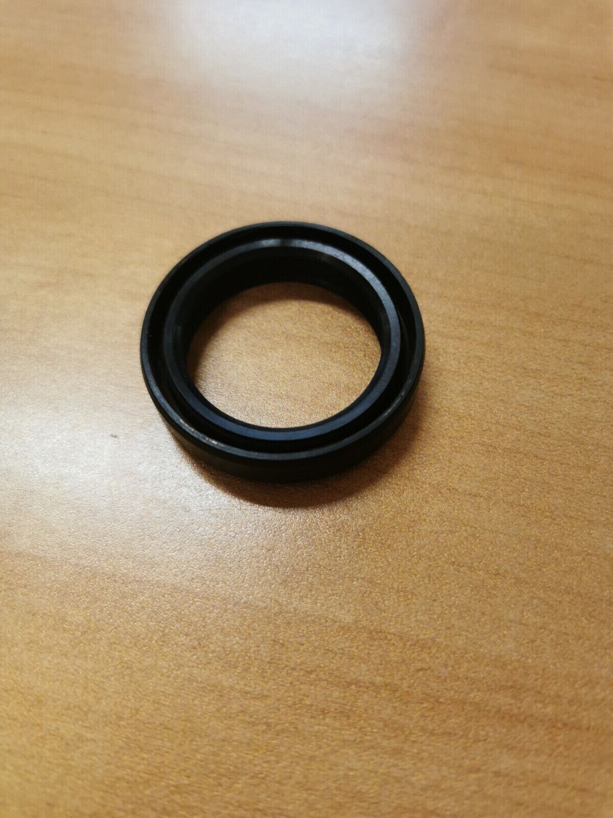 NOS Honda CB350 CL350 SL350 FORK OIL SEAL 91255-286-003 H26