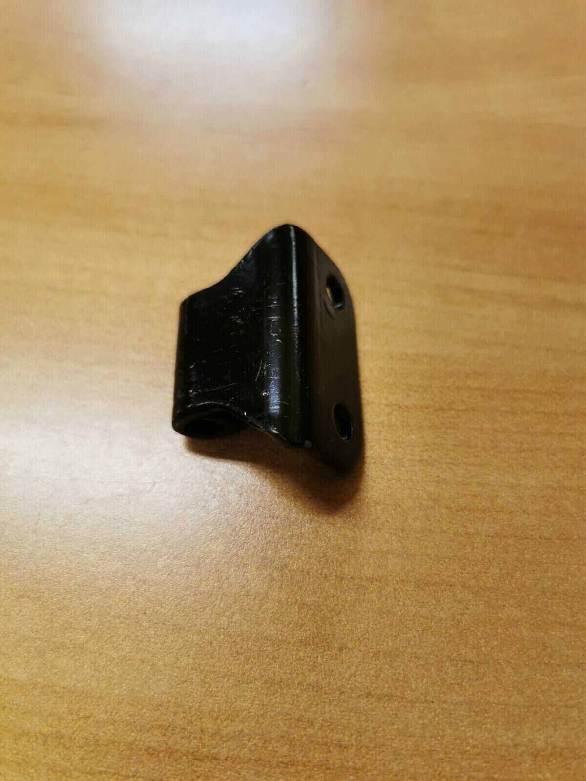 NOS HONDA CB750 HINGE SEAT 77201-300-010 H20
