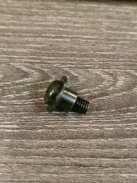 NOS HONDA CH250 ELITE 1985 - 1990 SCREW PAN 5X10.5 91508-GN2-000 H102