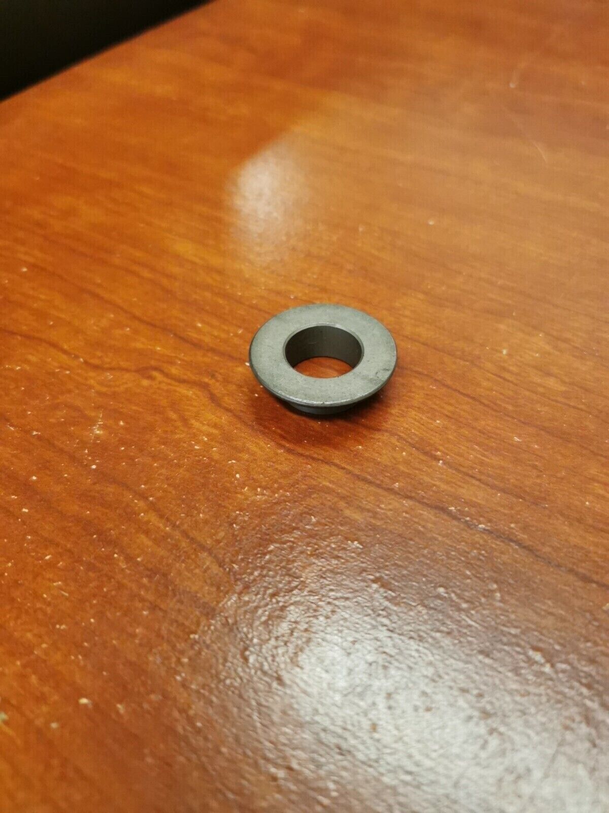 NOS Yamaha YFZ450 TTR250 YZ125 COLLAR 90387-164N2-00 Y96