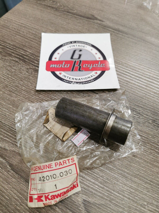 NOS KAWASAKI KZ1000 KZ750 COLLAR BEARING 42010-030 K29