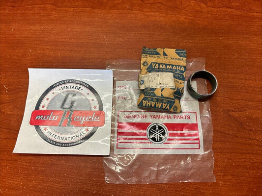 NOS Yamaha BUSH 90389-34016 SUB 99999-00948-00 99999-0094-00 90387-28590-00 Y178