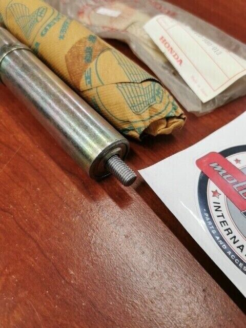 NOS Honda 1981 - 1984 FL250 FRONT FORK PIPE 51410-950-013 H69