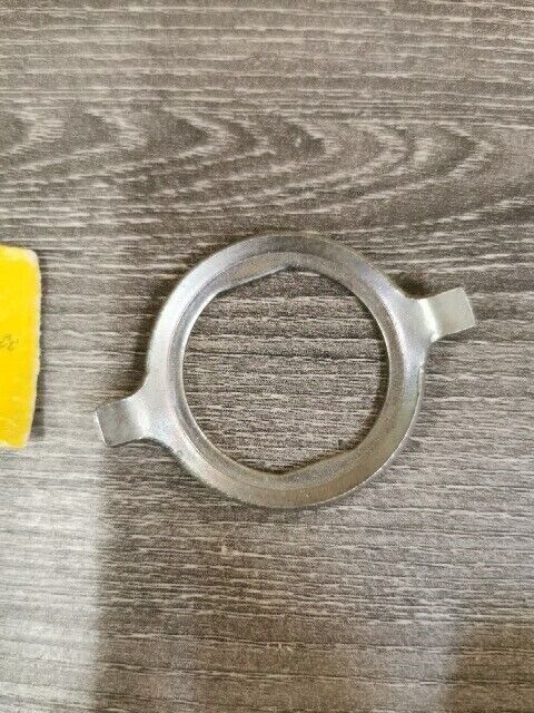 NOS Yamaha XS1B 1971 XS1 1970 TX650 XS2 SR500 CLUTCH  METER 256-25149-00-00 Y139