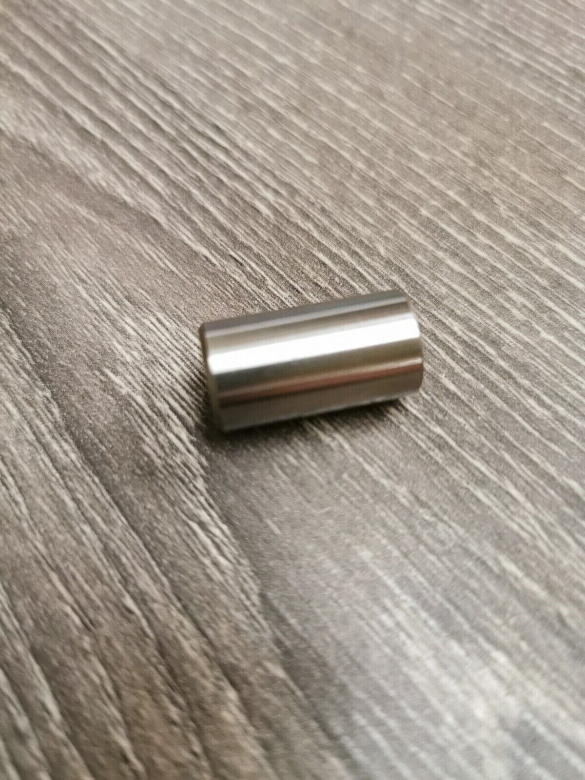 NOS HONDA COLLAR FR ARM PIVOT 51231-044-000 H55