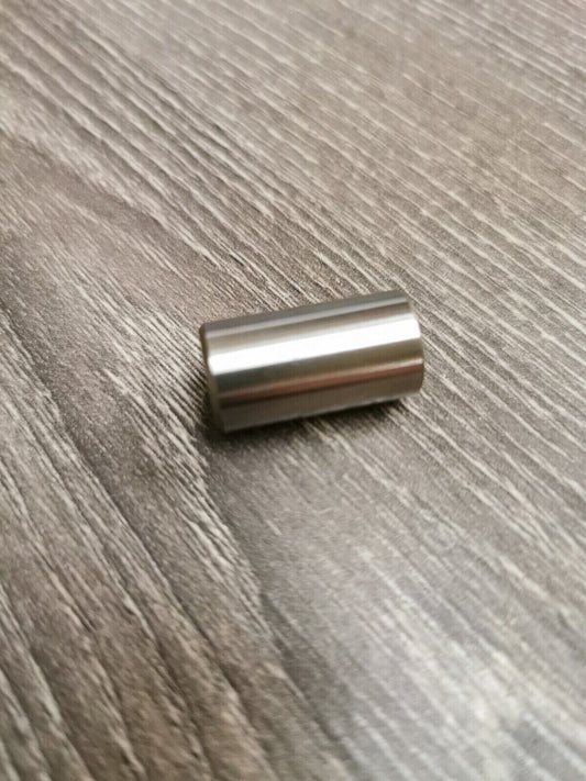 NOS HONDA COLLAR FR ARM PIVOT 51231-044-000 H55